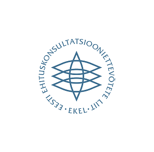 Pildid / - ekel_logo_blue