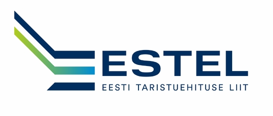 Taristuliidu logo